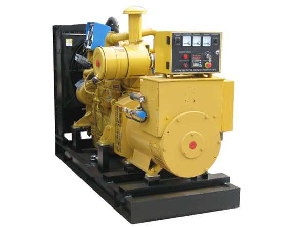 宏伟发电机出租